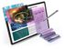 Tablet Lenovo Idea Tab Pro TB373FU 12.7" (8 / 256GB) 3K 144Hz WiFi Cinzento + Pen image number null