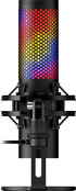 Micrófono HyperX QuadCast 2 S Gaming USB image number null
