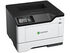 Impresora Lexmark MS531dw Láser Monocromo Wi-Fi image number null