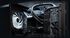 Kingston Kit 32GB (2 x 16GB) DDR5 6000MHz FURY Beast Negro CL30 image number null