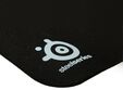 Alfombrilla SteelSeries QcK - Small image number null