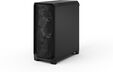 Torre E-ATX Fractal Design Meshify 3 Negro TG Light Tint image number null