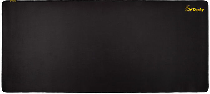 Alfombrilla Ducky Shield XL image number 1