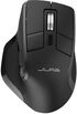 Rato JLAB EPIC MOUSE Wireless image number null
