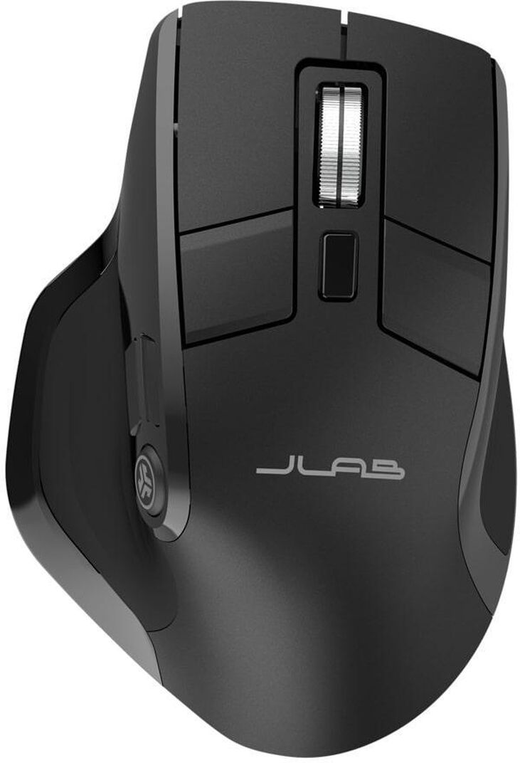 Rato JLAB EPIC MOUSE Wireless image number 3