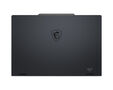 Port&aacute;til MSI Cyborg A15 AI B2HWFKG-095XPT 15.6" R9 270 64GB DDR5 1TB RTX 5060 FHD 144Hz image number null