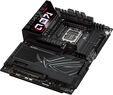 Placa Base  Asus ROG Maximus Z890 Hero image number null