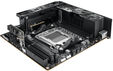 Placa Base Asus ROG Strix X870E-I Gaming WiFi image number null