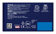Cepillo de Dientes El&eacute;ctrico Oral-B iO Kids 6+ Spiderman image number null