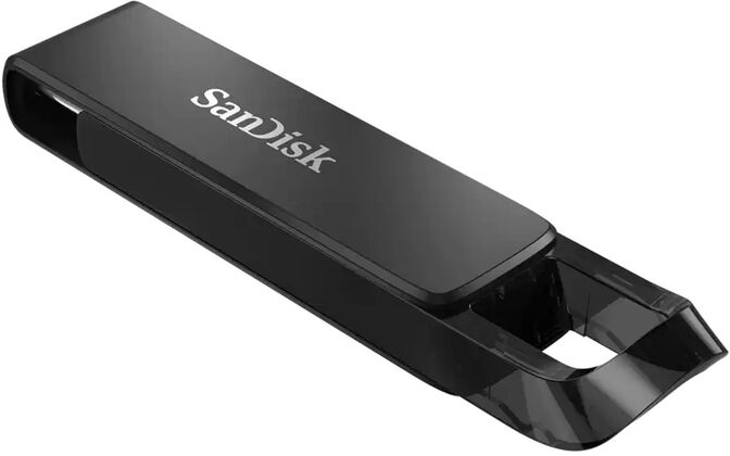 Pen SanDisk Ultra Type-C 256GB USB3.1 Gen1 image number 4