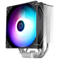 Ventilador CPU Thermalright Assassin X 120 Refined SE ARGB