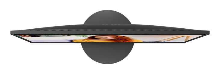 Monitor AOC 27" 27B3HA2 IPS FHD 100Hz 1ms image number 6