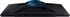 Monitor Samsung Odyssey G3 27" G30D VA FHD 180Hz 1ms image number null