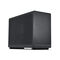 Caja Micro-ATX Lian Li x Dan Cases A3 Negra