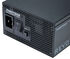 Fuente Modular Phanteks Revolt ATX 3.0 PCIe 5.0 1600W Titanium Preta (Sin Cables Incluídos) image number null