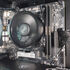 Ordenador AURA Gamer-PC Ryzen 5 7500F 32GB DDR5 1TB RTX 5060 Ti 16GB W11 image number null