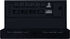 Fuente Modular Lian Li Edge 1200W 80+ Gold Negra image number null