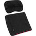 Juego de Almohadas noblechairs Memory Foam - DOOM Edition image number null