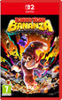 Juego Nintendo Donkey Kong Bananza image number null