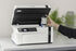 Multifuncional Epson EcoTank ET-M2120 Monocromo Wi-Fi image number null