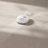 Aspiradora Robot Xiaomi Robot Vacuum S40 Pro image number null