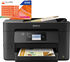 Multifuncional Epson WorkForce Pro WF-3820DWF Wi-Fi image number null