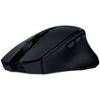 Rat&oacute;n Razer Basilisk Mobile 18000DPI Wireless/Bluetooth Negro image number null