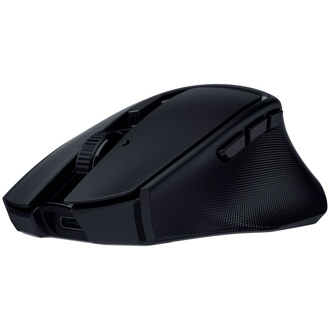 Rat&oacute;n Razer Basilisk Mobile 18000DPI Wireless/Bluetooth Negro image number 1