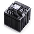 Ventilador CPU Jonsbo HX6280 Negro - 130mm image number null