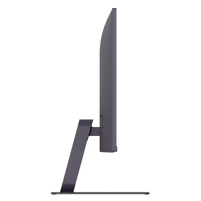Monitor LG 27" 27G411B IPS FHD 144Hz 5ms sRGB 99% FreeSync / G-Sync Compatible image number 5