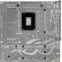 Placa Base Asus ROG Strix B860-G Gaming WiFi image number null
