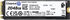 SSD Kingston KC3000 2TB Gen4 M.2 NVMe 2280 (7000/7000MB/s) image number null