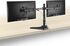 Soporte de Mesa Tabletop 13" a 32" Ewent EW1536 image number null