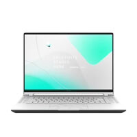 Port&aacute;til Gigabyte AERO 16 OLED BKF-73PT994SO i7 13700H 16GB DDR5 1TB RTX 4060 UHD+ W11