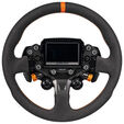 Volante Simagic ZS-330RR - Alcantara image number null