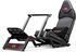 Cockpit Next Level Racing F-GT image number null