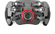 Volante Simagic FX Pro Formula image number null