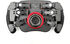 Volante Simagic FX Pro Formula image number null