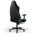 Silla Gaming Razer Iskur V2 Negro/Verde image number null