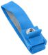 Pulsera Anti-estática Ifixit image number null