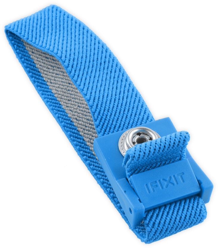 Pulsera Anti-estática Ifixit image number 1