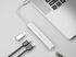 Hub USB-C Equip 3 Puertas USB 3.0 image number null
