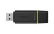 Pen Kingston DataTraveler Exodia G2 256GB USB3.2 Gen 1 image number null