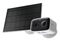 Kit C&aacute;mara de Vigilancia + Painel Solar TP-Link Tapo TC80 2MP Solar-Powered Outdoor IP65 Security Wi-Fi
