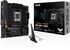 Placa Base Asus TUF B650M-E Gaming WiFi image number null