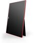 Monitor Portátil AOC Gaming 16" 16G3 IPS FHD 144Hz 4ms FreeSync image number null