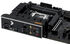 Placa Base Asus TUF A620-Pro Gaming WiFi image number null
