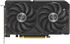 Tarjeta Gráfica Asus Radeon RX 9060 XT Dual 8GB GDDR6 image number null