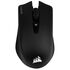 Ratón Corsair Harpoon RGB Wireless 10000 DPI image number null