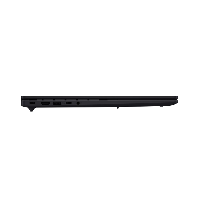 Port&aacute;til ASUS VivoBook F1607CA-U73BLHDAS02 16"Ultra 7 255H 32GB 512GB FHD+ Intel Graphics (sem carregador) image number 9